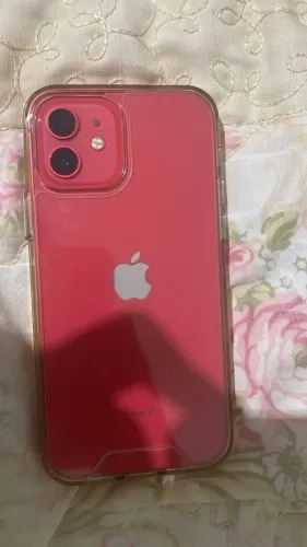IPHONE 12 128GB