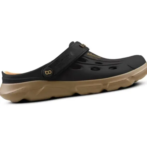 COMPRE JA