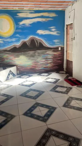 Vendo