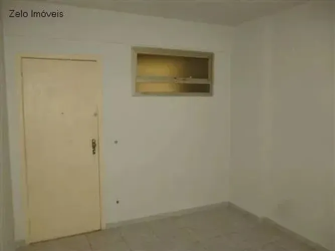 Apartamento à venda em Vila Itapura, Campinas - SP | Cód 35879