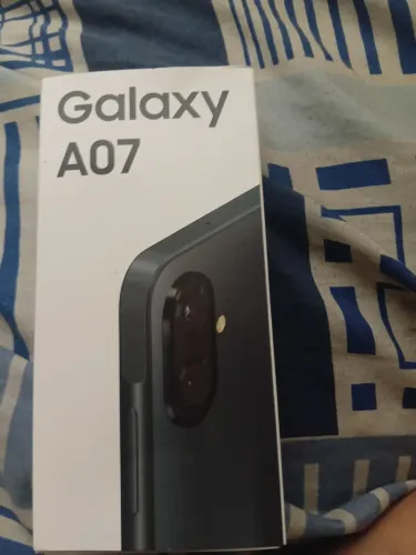Vendo  galáxia a07