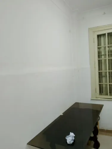 Ap comercial e residencial centro sp