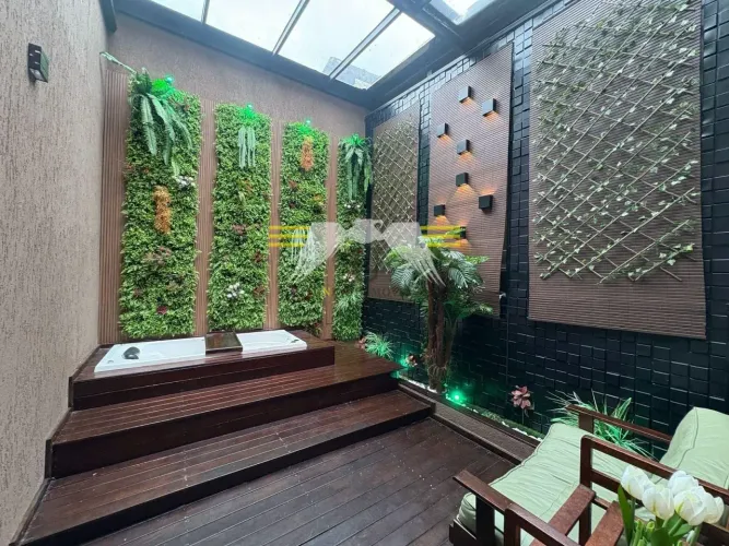 Prédio Comercial à Venda Avenida Sapopemba | Jardim Planalto