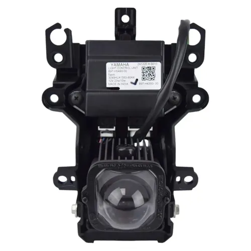 Farol mt 03 2023 