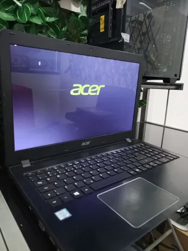 Notebook Acer