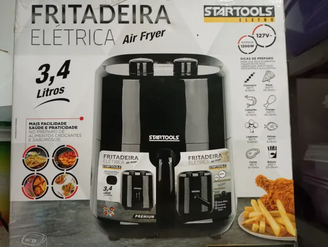 Vende se