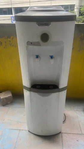 Gelagua