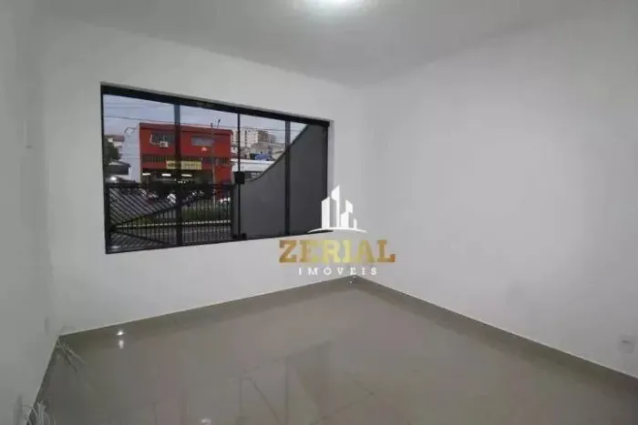 Sobrado com 2 dormitórios, 130 m² - venda por R$ 990.000,00 ou aluguel por R$ 4.692,76/mês