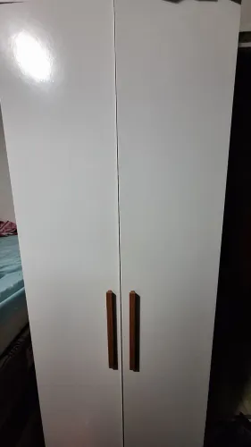 Multiuso