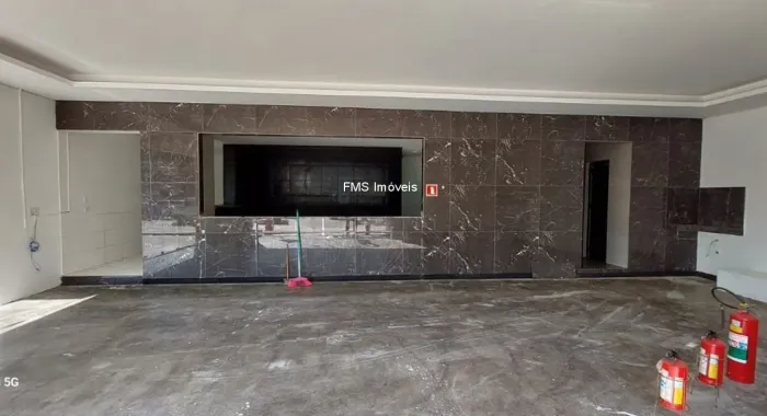 Excelente oportunidade de locação: loja comercial em São Paulo-SP, bairro Jurubatuba, 153,