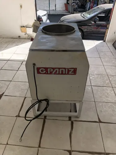 Masseira asperial pra vender logo cartão 3000, pix 2700!
