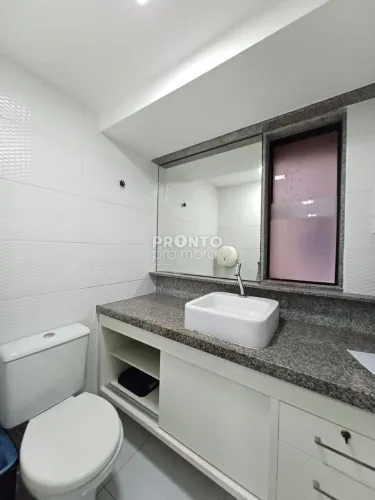 Sala/Conjunto Comercial em Ilha do Leite