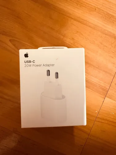 Fonte Apple