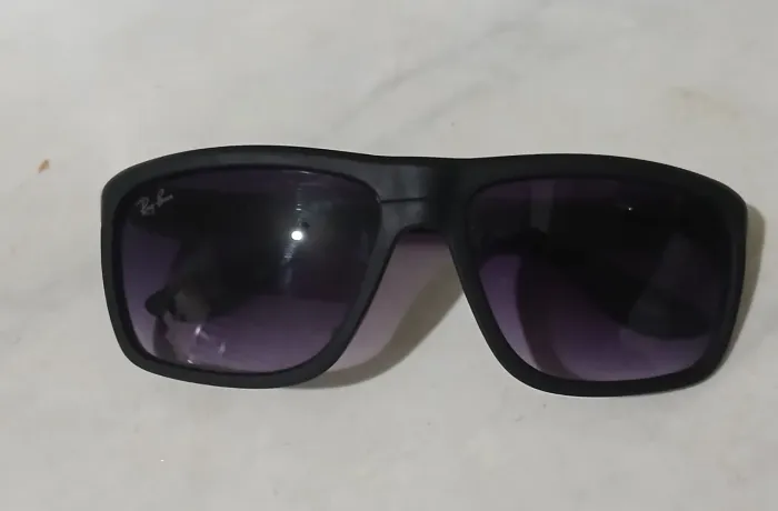 Óculos Rayban