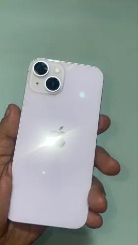 iPhone 14 128 gigas