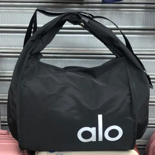 BOLSA ALO LINHA PREMIUM