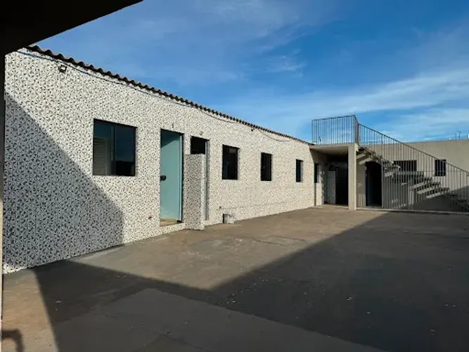 Apartamento com 2 dormitórios à venda, 420 m² por R$ 1.500.000,00 - Jardim Nova Ponta Porã