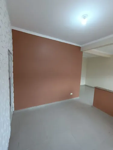 Casa a vendas