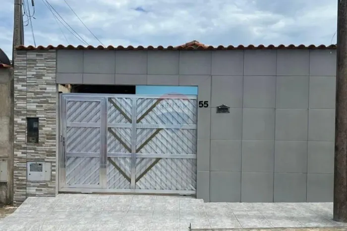 Dados otimizados para Registro  imobiliária REMAX