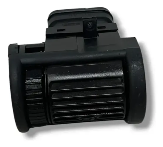 Difusor Ar Condicionado Dir Gm Corsa Classic 1999 2005