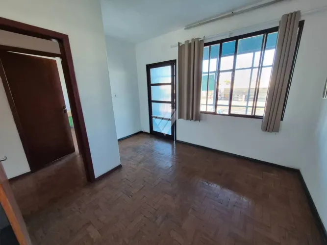 Vila Santo Ângelo | Cachoeirinha