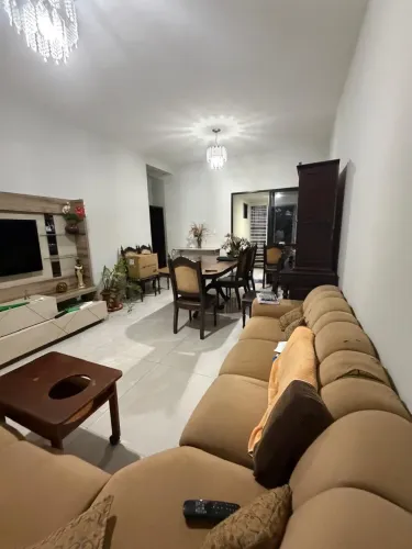[ABG040] CASA CORDEIRO RECIFE - PE