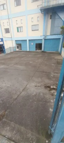 Imóveis Comerciais para Locação em São Paulo, Itaquera, 5 banheiros