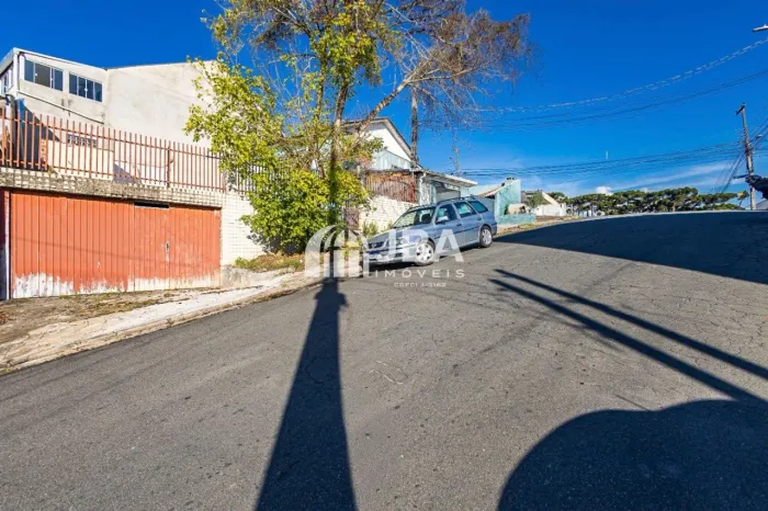 TERRENO À VENDA NO PILARZINHO