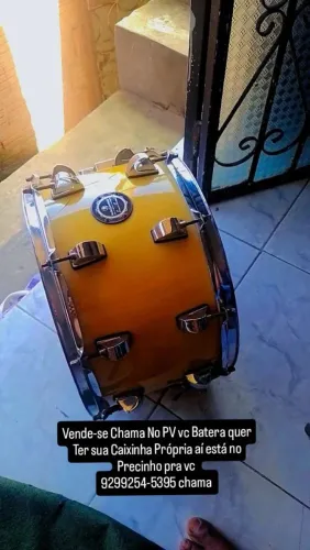 Batera