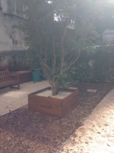 Venda de Apartamento em São Paulo