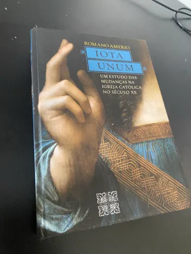 Livros católicos