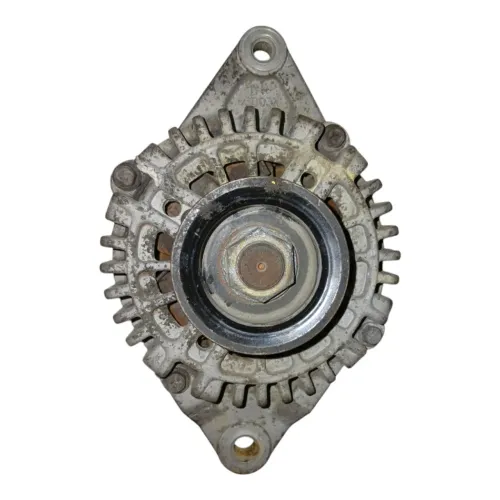 Alternador JAC J2 J3 J5 