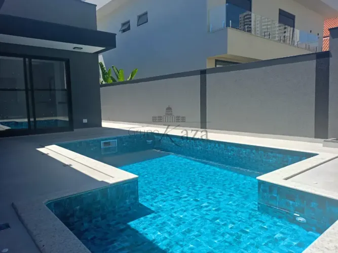 Oportunidade, Casa Nova, Sobrado Condomínio Monte Carlo Urbanova, 4 Quartos, Área Gourmet,