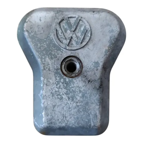 Tampa Válvula Motor Mwm X *03401