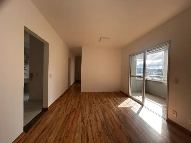 Residencial Gran Hills - Apartamento para Locação no Gran Hills  92 m² | Conforto e Lazer 