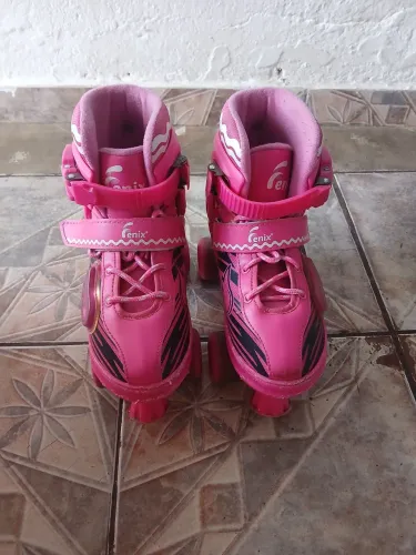 Patins 