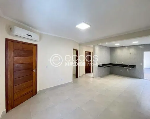 Casa em condomínio à venda, 3 quartos, 1 suíte, 4 vagas, Jardim Novo Horizonte - Sorocaba/