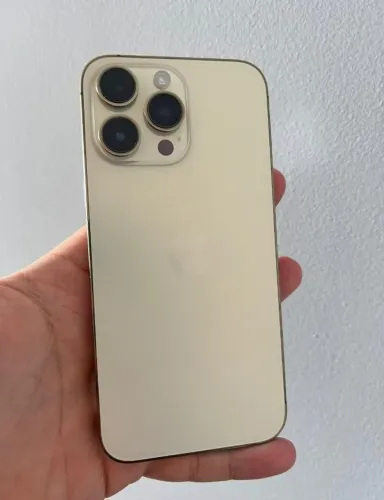 iPhone 13 Pro Max 128GB