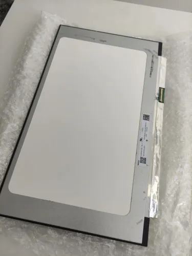 Tela Notebook 15.6" Full HD LED Slim IPS 40 Pinos
