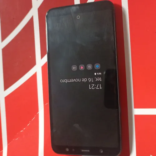 Celular