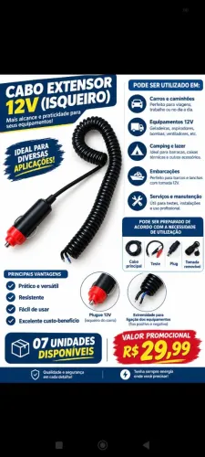 VENDO URGENTE