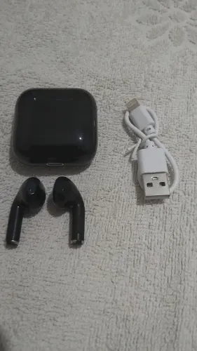 Fone Bluetooth unilateral