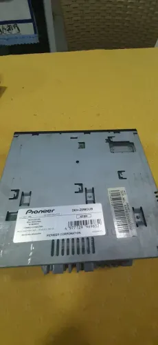 Fundo pioneer deh-2280ub