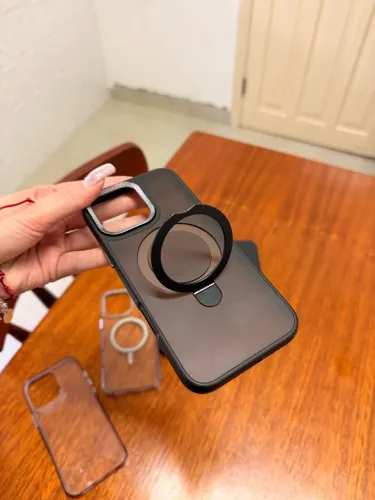 Capinhas para celular iPhone 16 pro max
