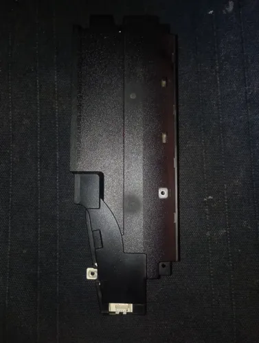 Fonte alimentação interna ( ps3 super slim)