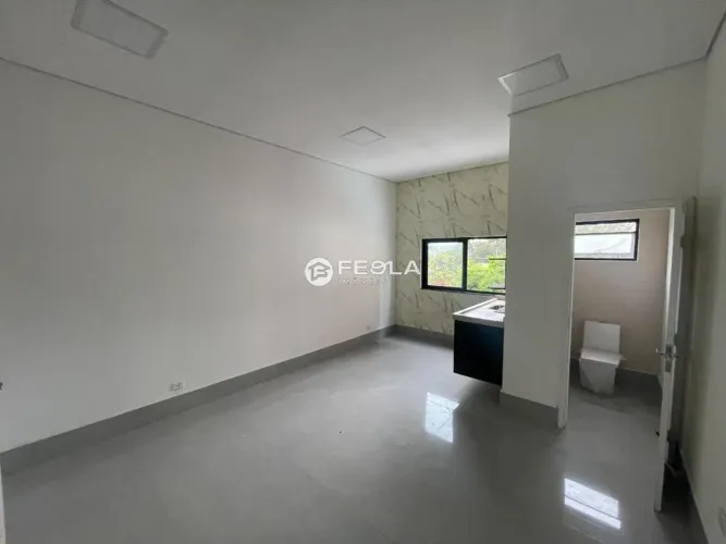 Sala para alugar em Nova Odessa, Centro, com 23 m²
