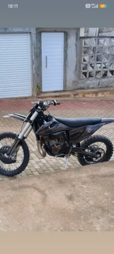 Kr 2025 2T