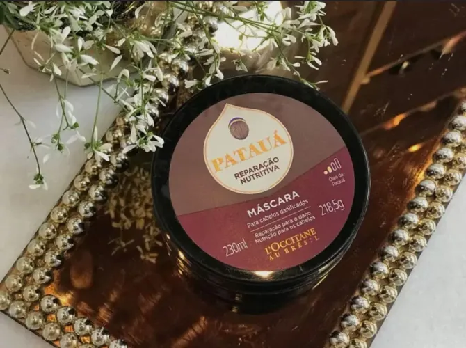 Cosmético