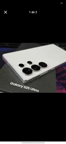 S25 ultra