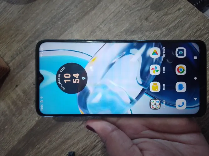Celular